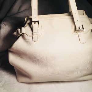Prada purse